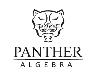 Panther Algebra