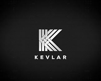 Kevlar logo