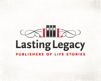 Lasting Legacy Publishers