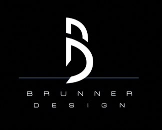 brunner design