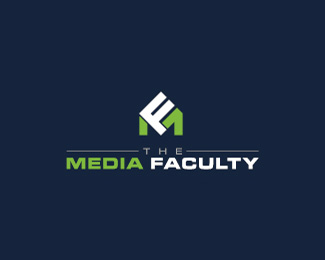The Media Faculty
