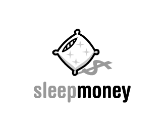 SleepMoney