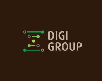 Digi Group