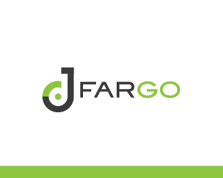 DJ Fargo
