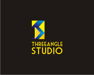 Threeangle studio