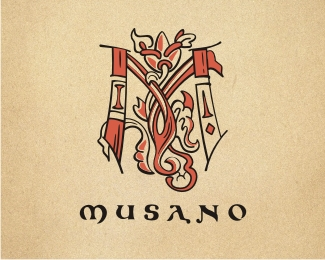 Musano