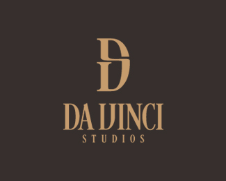 Da Vinci Studios