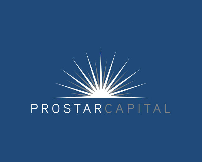 Prostar Capital