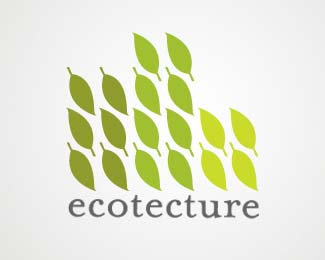 Ecotecture