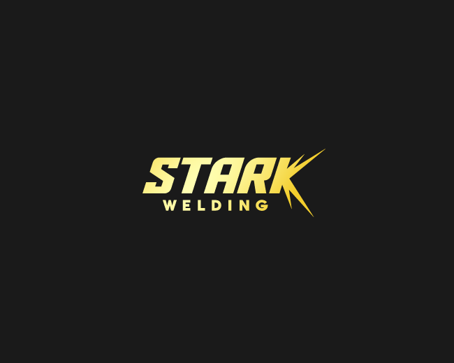 Stark Welding