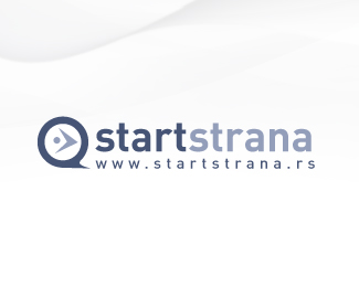 startstrana_5