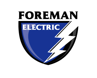 Foreman Electric