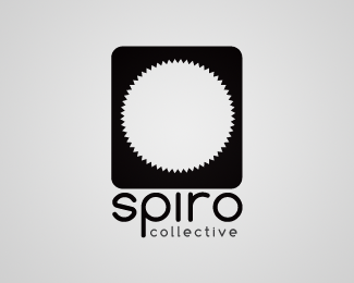 Spiro Collective