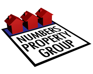 Numbers Property Group