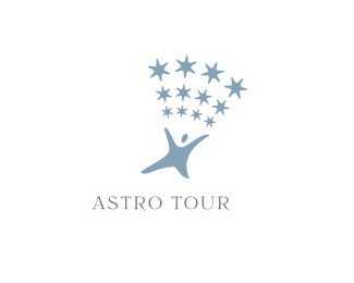 Astrotour