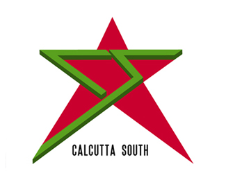 Calcutta South