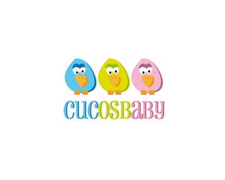 CucosBaby_001-01