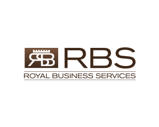 Royal Business Services