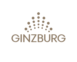 Ginzburg