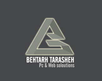 Behtarh Co.