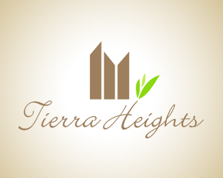 Tierra Heights Developers