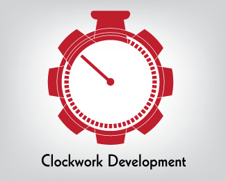 clockwork development