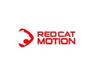 Red Cat Motion