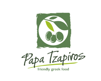 Papa Tzapiros