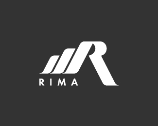 RIMA Active