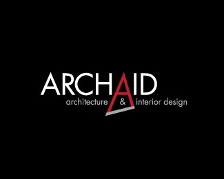 Archaid