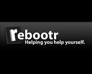 Rebootr