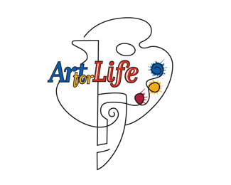 Art 4 Life