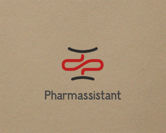 Pharmaassistant