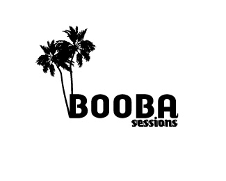Booba Sessions