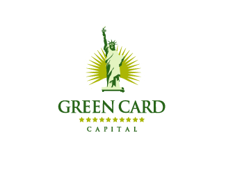 Green Card Captial