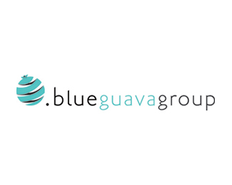 Blue Guava Group