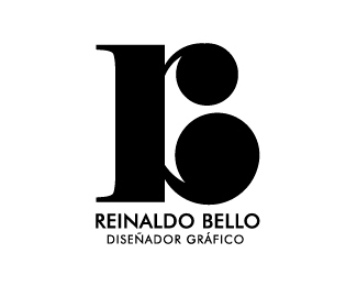 Reinaldo Bello