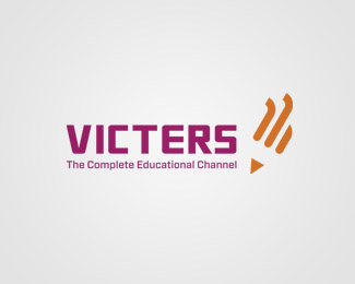 VICTERS Educational Channel