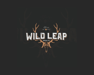 Wild Leap