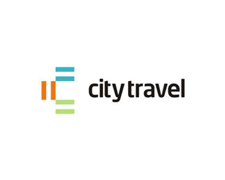 City Travel
