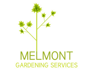 Melmont Gardening Services