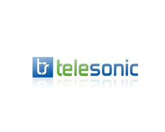 telesonic