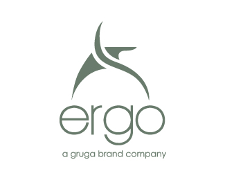 ergo