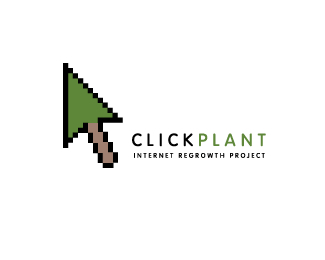 ClickPlant