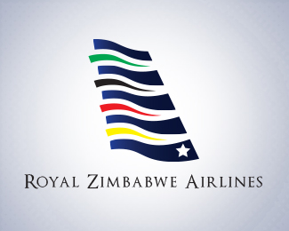 royal zimbabwe airlines