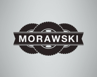 Morawski