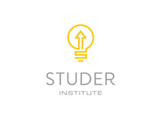 Studer Institute