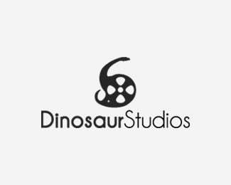Dinosaur Studios