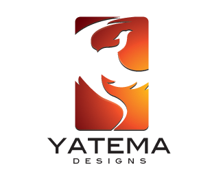 yatema designs