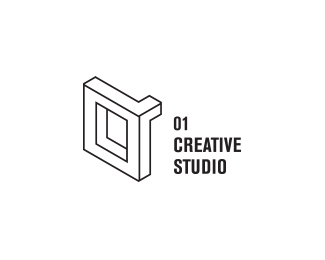 01 CREATIVE STUDIO